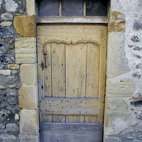 Photo de France - Saint-Amand-Tallende